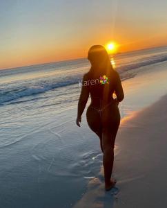 602485759: Chica busca chico en Ávila