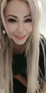 641869924: Chica busca chico en Málaga