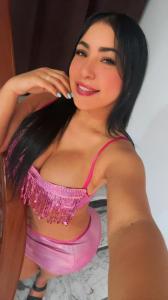 624552464: Chica busca chico en Sevilla