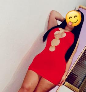 631227342: Chica busca chico en Segovia
