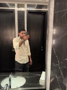 613671388: Chico busca chica en Vizcaya