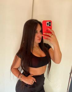 633798755: Virtual en Mallorca