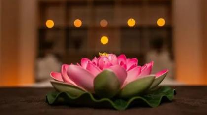 625255909: Chica busca chico en Las Palmas