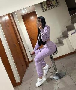 624436560: Chica busca chico en Valladolid