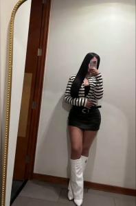 624436560: Chica busca chico en Valladolid