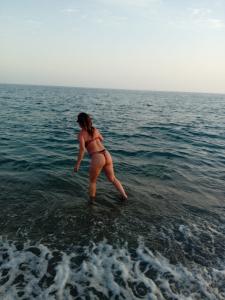 623239214: Chica busca chico en León