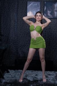 641465435: Chica busca chico en Lérida