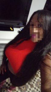 624088219: Chica busca chico en Badajoz
