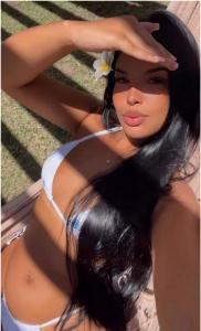 604319294: Chica busca chico en Las Palmas
