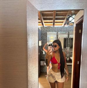 604319294: Chica busca chico en Las Palmas