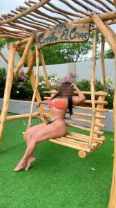 602485759: Chica busca chico en Ávila