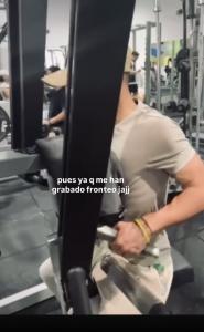 652310385: Chico busca chica en Mallorca