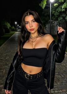 644635372: Virtual en Valencia