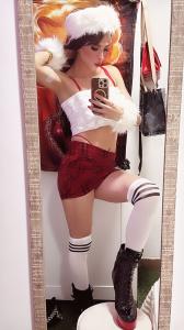 637996155: Travesti en Zaragoza