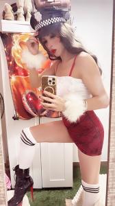 637996155: Travesti en Zaragoza