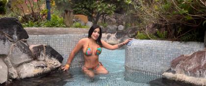 622182333: Chica busca chico en Madrid