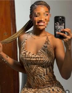 637109642: Chica busca chico en Soria