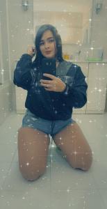 623743171: Chica busca chico en Asturias