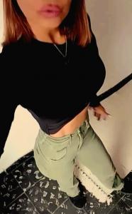 665246497: Chica busca chico en Valencia