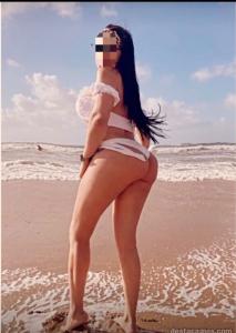 722229071: Chica busca chico en Cantabria