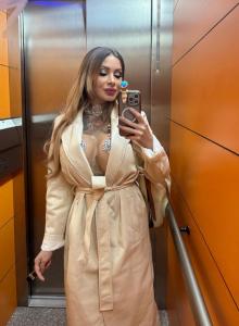 602663586: Chica busca chico en Madrid