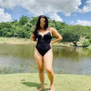 603247325: Chica busca chico en Vizcaya