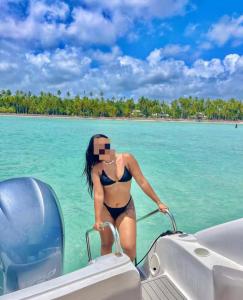 603247325: Chica busca chico en Vizcaya