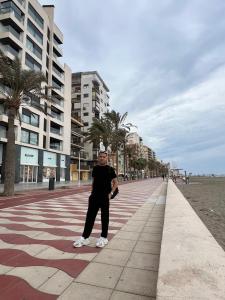603161893: Chico busca chica en Almería