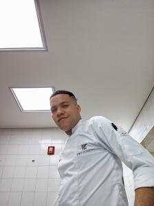 603161893: Chico busca chica en Almería