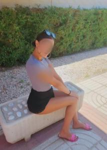 642125309: Chica busca chico en Gerona