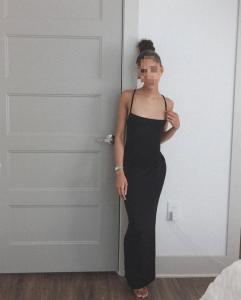 722203822: Chica busca chico en Ciudad Real