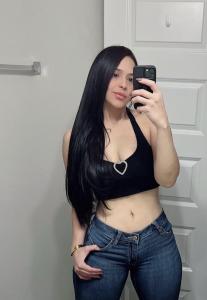 675016632: Chica busca chico en Jaén
