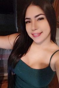 624552464: Chica busca chico en Sevilla