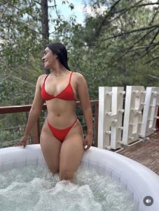 603391802: Chica busca chico en Lérida