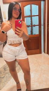 689162762: Chica busca chico en Las Palmas