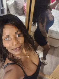 611186255: Chica busca chico en Ceuta