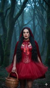 633132319: Transexual en Navarra