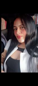 603983161: Chica busca chico en Palencia