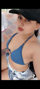 603983161: Chica busca chico en Palencia