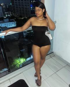 610173828: Chica busca chico en La Coruña