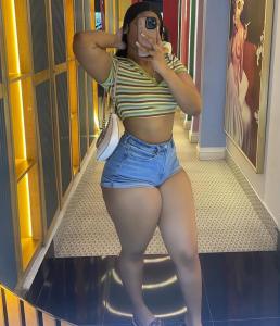 610173828: Chica busca chico en La Coruña