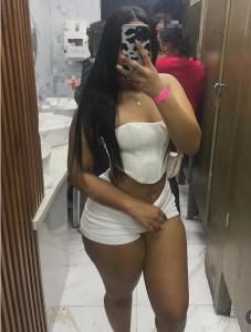 610173828: Chica busca chico en La Coruña