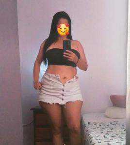614794032: Chica busca chico en Zaragoza