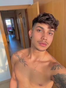 614453800: Chico busca chica en Alicante