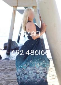 692486166: Chica busca chico en Barcelona