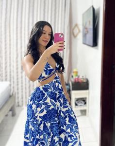 603391802: Chica busca chico en Lérida