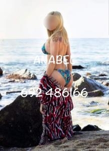 692486166: Chica busca chico en Barcelona