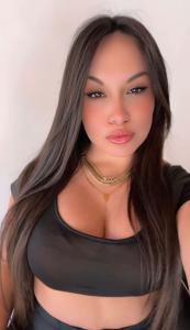 633798755: Virtual en Mallorca