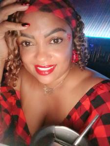 689739268: Chica busca chico en Zaragoza