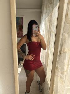 624034467: Chica busca chico en Granada
